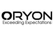 Oryon Coupon and Promo Code April 2024