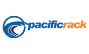 Go to PacificRack Coupon Code