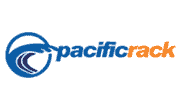 PacificRack Coupon Code