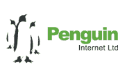 Go to Penguin-UK Coupon Code