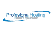 Go to ProfesionalHosting Coupon Code