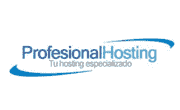 ProfesionalHosting Coupon and Promo Code May 2024