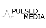 PulsedMedia Coupon Code and Promo codes