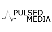 PulsedMedia Coupon Code