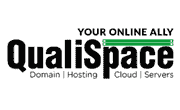 QualiSpace Coupon Code and Promo codes
