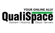 QualiSpace Coupon and Promo Code May 2024