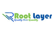 RootLayer Coupon Code and Promo codes