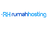 RumahHosting Coupon Code and Promo codes