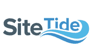 SiteTide Coupon Code