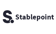 StablePoint Coupon Code and Promo codes