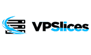 VPSlices Coupon Code and Promo codes