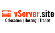 vServer.site Coupon Code