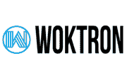 Woktron Coupon and Promo Code January 2022