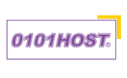 Go to 0101Host Coupon Code