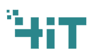 4it.bz Coupon Code
