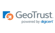 Go to GeoTrust Coupon Code