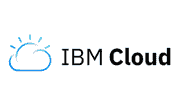 Go to IBM Cloud Coupon Code