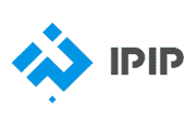 Go to IPIP.net Coupon Code
