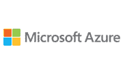 Go to Microsoft Azure Coupon Code