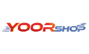YOORshop Coupon Code and Promo codes