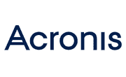 Go to Acronis Coupon Code