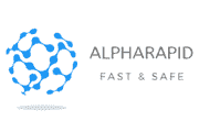 AlphaRapid Coupon Code and Promo codes