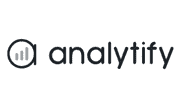 Go to Analytify Coupon Code