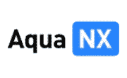 AquaNX Coupon Code and Promo codes
