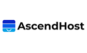 Ascend.host Coupon Code and Promo codes