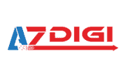 Azdigi Coupon and Promo Code May 2022