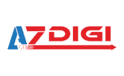 Azdigi Coupon Code