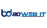 BDWebIT Coupon and Promo Code September 2022