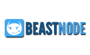 BeastNode Coupon Code and Promo codes