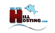 BlueHillHosting Coupon Code
