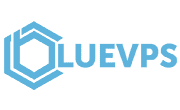 BlueVPS Coupon Code