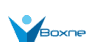 Go to Boxne Coupon Code