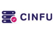 Cinfu Coupon Code and Promo codes
