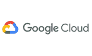 Cloud.Google Coupon Code and Promo codes