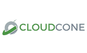 Go to CloudCone Coupon Code