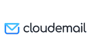 CloudEmail.io Coupon Code and Promo codes