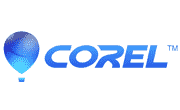 Corel Coupon Code and Promo codes
