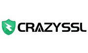 CrazySSL Coupon Code