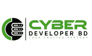 CyberDeveloperBD Coupon and Promo Code April 2023