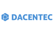 Dacentec Coupon Code