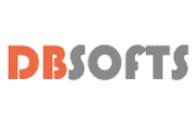 DBSofts Coupon Code and Promo codes