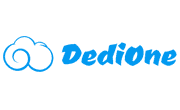 DediOne Coupon Code and Promo codes