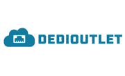 DediOutlet Coupon Code and Promo codes
