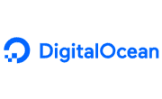 Go to DigitalOcean Coupon Code