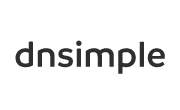 Go to DNSimple Coupon Code