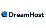 DreamHost Coupon Code and Promo codes